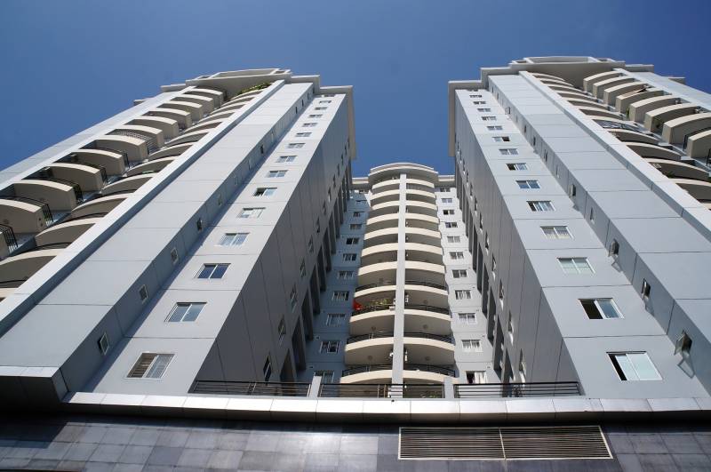 Syndic et gestion de copropriété par une agence immobilière spécialiste de l'immobilier à Marseille